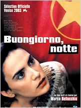 Buongiorno, notte