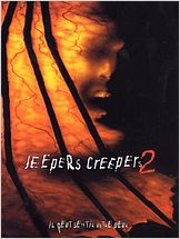 Jeepers Creepers 2