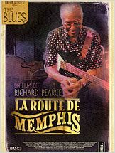La Route de Memphis