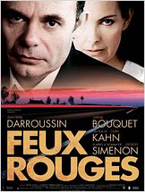 Feux Rouges
