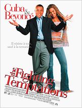 The Fighting temptations