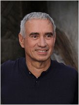 Roland Emmerich