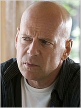 filmographie (Bruce Willis) TRUEFRENCH 1CDX48 filmographie (Bruce Willis) TRUEFRENCH 1CDX48