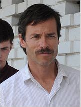 Guy Pearce Des hommes sans loi