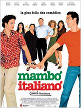 Mambo Italiano