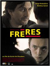 Frères