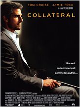 Collateral