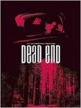 Dead End