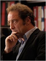 Vincent Lindon