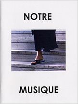 Notre musique