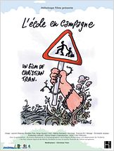 L'Ecole en campagne