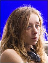Sylvie Testud