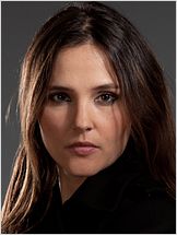 Virginie Ledoyen