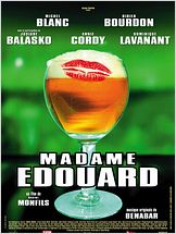 Madame Edouard