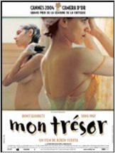 Mon trésor