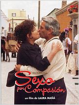 Sexo por compasion