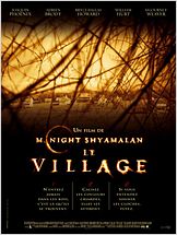 Le Village