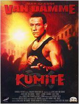 Kumite