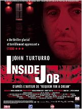Inside Job