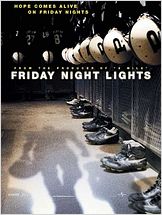 Friday Night Lights