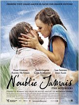 N'oublie jamais