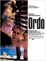 Ordo