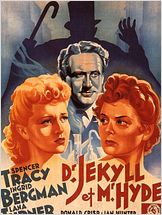 Dr. Jekyll et Mr. Hyde