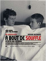 A bout de souffle