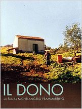 Il dono