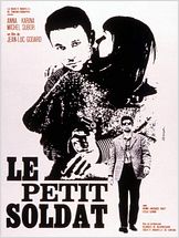 Le Petit Soldat
