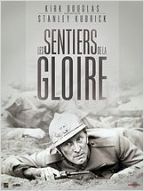 Les Sentiers de la gloire