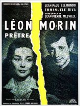 Léon Morin, prêtre