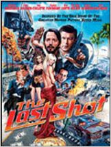The Last Shot