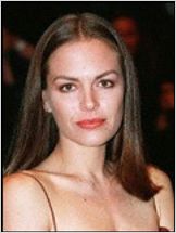 Samantha Lang