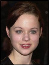 Thora Birch