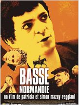 Basse Normandie