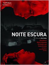 Nuit noire