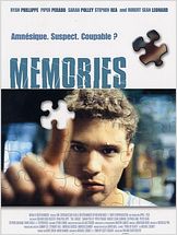 Memories