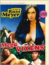Megavixens
