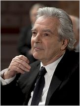 Pierre Arditi