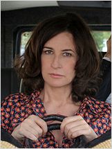 Valérie Lemercier