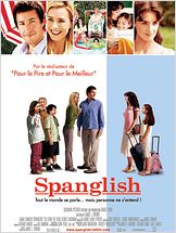 Spanglish