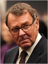 Tom Wilkinson