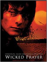 The Crow : Wicked Prayer