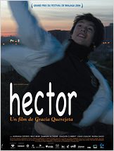 Hector