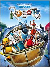 Robots
