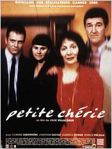 Petite chérie