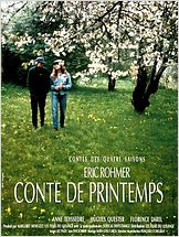 Conte de printemps