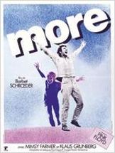 More
