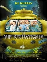 La Vie aquatique